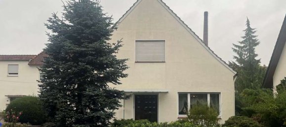 4 Schlafzimmer Haus in Herford, Germany, Nr. 179879 2