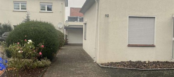 4 Schlafzimmer Haus in Herford, Germany, Nr. 179879 3