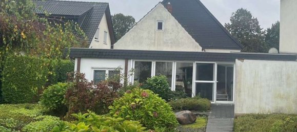 4 Schlafzimmer Haus in Herford, Germany, Nr. 179879 4