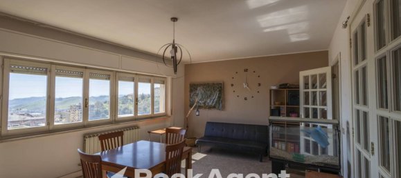 4 bedrooms Apartment in Catanzaro, Italy No. 296151 4