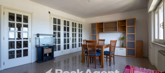 4 bedrooms Apartment in Catanzaro, Italy No. 296151 7