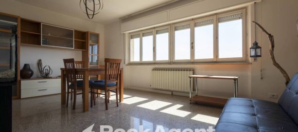 4 bedrooms Apartment in Catanzaro, Italy No. 296151 2