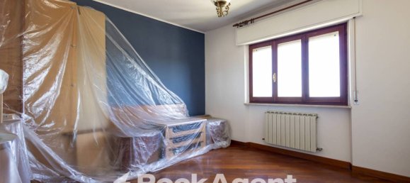 4 bedrooms Apartment in Catanzaro, Italy No. 296151 18