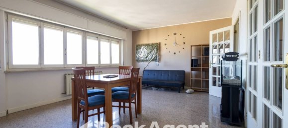 4 bedrooms Apartment in Catanzaro, Italy No. 296151 6