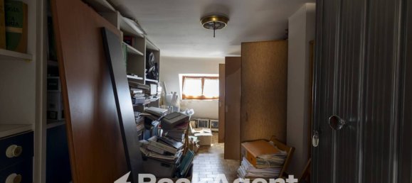 4 bedrooms Apartment in Catanzaro, Italy No. 296151 24