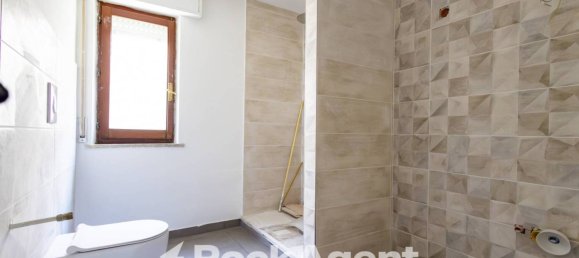4 bedrooms Apartment in Catanzaro, Italy No. 296151 16
