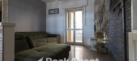4 bedrooms Apartment in Catanzaro, Italy No. 296151 9