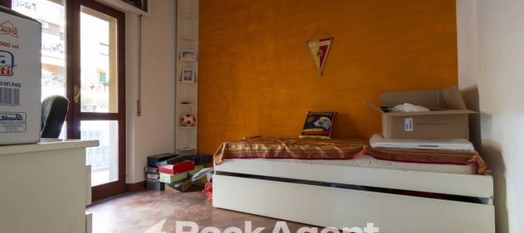 4 bedrooms Apartment in Catanzaro, Italy No. 296151 19
