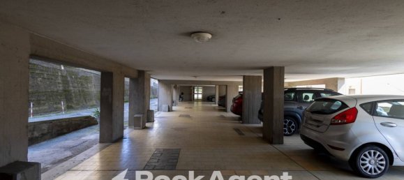 4 bedrooms Apartment in Catanzaro, Italy No. 296151 25