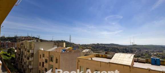 4 bedrooms Apartment in Catanzaro, Italy No. 296151 29