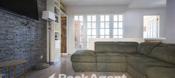 4 bedrooms Apartment in Catanzaro, Italy No. 296151 10