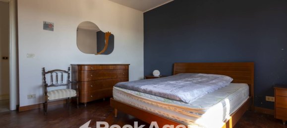 4 bedrooms Apartment in Catanzaro, Italy No. 296151 17