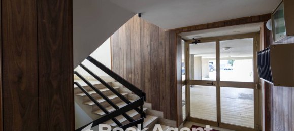 4 bedrooms Apartment in Catanzaro, Italy No. 296151 26