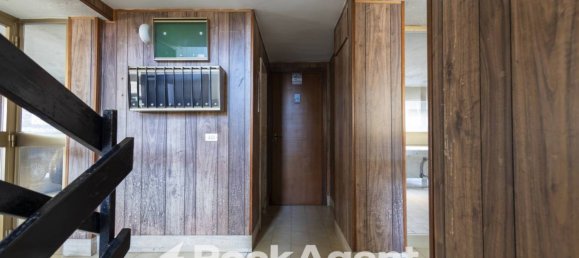 4 bedrooms Apartment in Catanzaro, Italy No. 296151 27