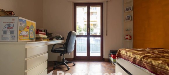 4 bedrooms Apartment in Catanzaro, Italy No. 296151 20