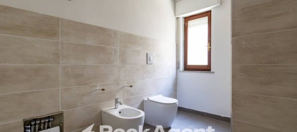4 bedrooms Apartment in Catanzaro, Italy No. 296151 15