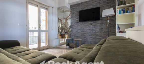 4 bedrooms Apartment in Catanzaro, Italy No. 296151 8