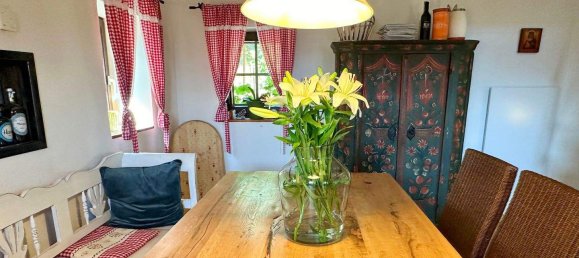 Дом с 5 комнатами в Лейбнитц, Австрия № 160844 15