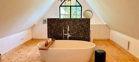 Дом с 5 комнатами в Лейбнитц, Австрия № 160844 19