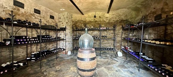 Дом с 5 комнатами в Лейбнитц, Австрия № 160844 27