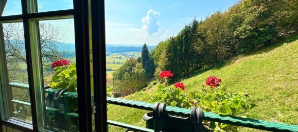 Дом с 5 комнатами в Лейбнитц, Австрия № 160844 26