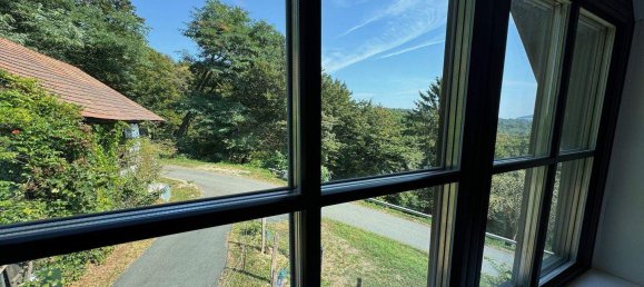 Дом с 5 комнатами в Лейбнитц, Австрия № 160844 25