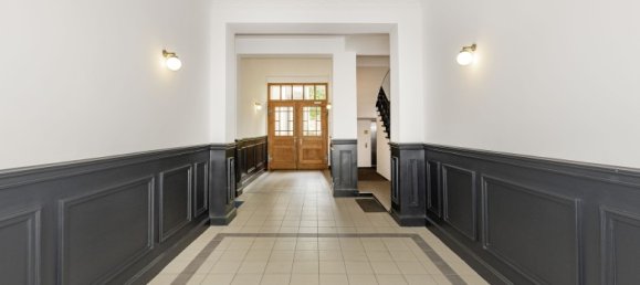 Пентхаус с 3 спальнями в Митте, Германия № 283192 4