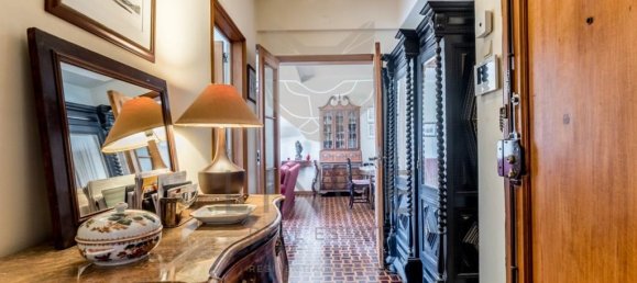 4 bedrooms Penthouse in Lisbon, Portugal No. 94552 19