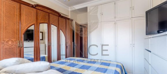 4 bedrooms Penthouse in Lisbon, Portugal No. 94552 26