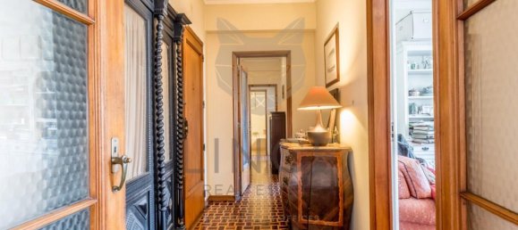 4 bedrooms Penthouse in Lisbon, Portugal No. 94552 18