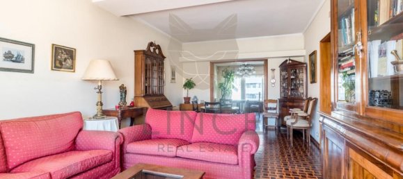 4 bedrooms Penthouse in Lisbon, Portugal No. 94552 45