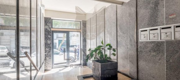 4 bedrooms Penthouse in Lisbon, Portugal No. 94552 36