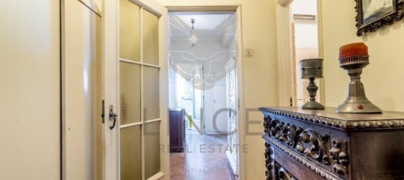 4 bedrooms Penthouse in Lisbon, Portugal No. 94552 21