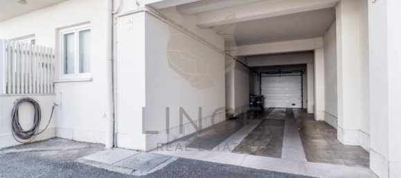 4 bedrooms Penthouse in Lisbon, Portugal No. 94552 35