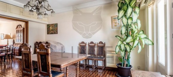 4 bedrooms Penthouse in Lisbon, Portugal No. 94552 8