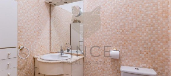 4 bedrooms Penthouse in Lisbon, Portugal No. 94552 23