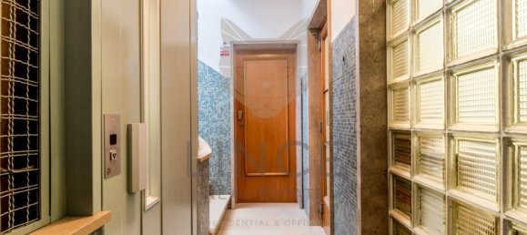 4 bedrooms Penthouse in Lisbon, Portugal No. 94552 33