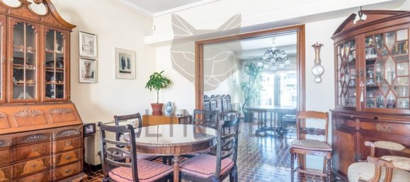 4 bedrooms Penthouse in Lisbon, Portugal No. 94552 2