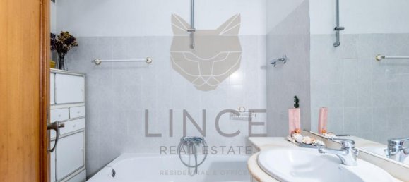 4 bedrooms Penthouse in Lisbon, Portugal No. 94552 27