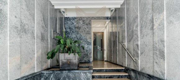 4 bedrooms Penthouse in Lisbon, Portugal No. 94552 37