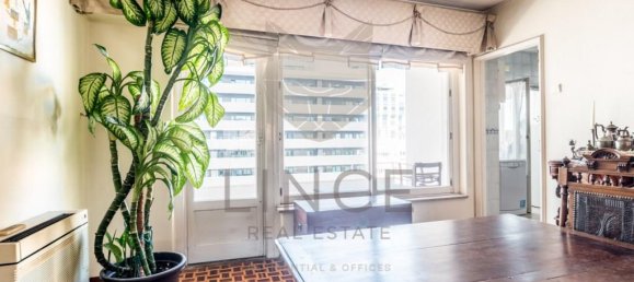 4 bedrooms Penthouse in Lisbon, Portugal No. 94552 9