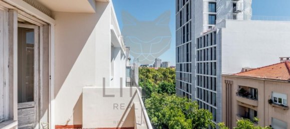 4 bedrooms Penthouse in Lisbon, Portugal No. 94552 40