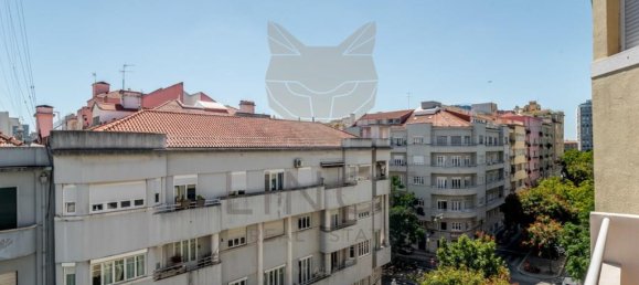 4 bedrooms Penthouse in Lisbon, Portugal No. 94552 29