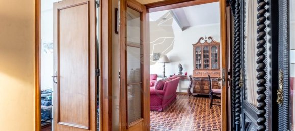 4 bedrooms Penthouse in Lisbon, Portugal No. 94552 17