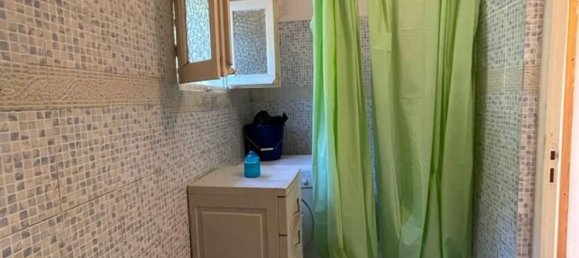 Вилла с 5 спальнями в Дольчеаккуа, Италия № 357009 7