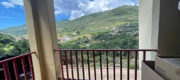 Вилла с 5 спальнями в Дольчеаккуа, Италия № 357009 2