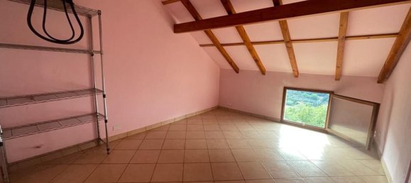 Вилла с 5 спальнями в Дольчеаккуа, Италия № 357009 15