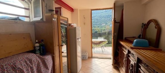 Вилла с 5 спальнями в Дольчеаккуа, Италия № 357009 9