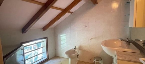 Вилла с 5 спальнями в Дольчеаккуа, Италия № 357009 13