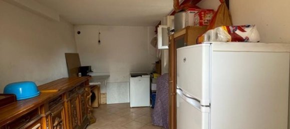 Вилла с 5 спальнями в Дольчеаккуа, Италия № 357009 10